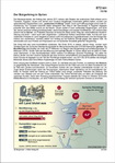 Schaubilder, Diagramme, Tabellen und Illustrationen zu Wirtschaft und Politik