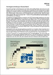 Vermögensverteilung in Deutschland Schaubilder, Diagramme, Tabellen und Illustrationen zu Wirtschaft und Politik