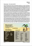 Steueroasen Schaubilder, Diagramme, Tabellen und Illustrationen zu Wirtschaft und Politik