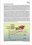 Trends beim Autokauf Schaubilder, Diagramme, Tabellen und Illustrationen zu Wirtschaft und Politik