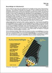 Schaubilder, Diagramme, Tabellen und Illustrationen zu Wirtschaft und Politik
