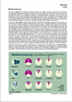 Mediennutzung Schaubilder, Diagramme, Tabellen und Illustrationen zu Wirtschaft und Politik