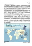 Schaubilder, Diagramme, Tabellen und Illustrationen zu Wirtschaft und Politik