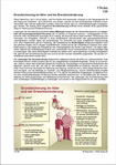 Grundsicherung in Deutschland Schaubilder, Diagramme, Tabellen und Illustrationen zu Wirtschaft und Politik