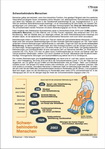 Schaubilder, Diagramme, Tabellen und Illustrationen zu Wirtschaft und Politik