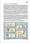 System ALG II Schaubilder, Diagramme, Tabellen und Illustrationen zu Wirtschaft und Politik