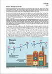 Schaubilder, Diagramme, Tabellen und Illustrationen zu Wirtschaft und Politik