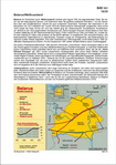 Belarus/Weißrussland Schaubilder, Diagramme, Tabellen und Illustrationen zu Wirtschaft und Politik