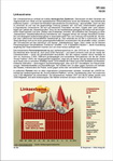 Linksextreme Schaubilder, Diagramme, Tabellen und Illustrationen zu Wirtschaft und Politik