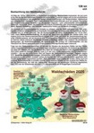 Schaubilder, Diagramme, Tabellen und Illustrationen zu Wirtschaft und Politik