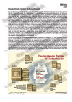 Deutschlands Partner im Außenhandel Schaubilder, Diagramme, Tabellen und Illustrationen zu Wirtschaft und Politik