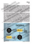 Kapitalismus Schaubilder, Diagramme, Tabellen und Illustrationen zu Wirtschaft und Politik