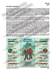 Ältere Generation Schaubilder, Diagramme, Tabellen und Illustrationen zu Wirtschaft und Politik