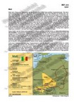 Schaubilder Wirtschaft und Politik
