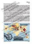 Braunkohleförderung Schaubilder, Diagramme, Tabellen und Illustrationen zu Wirtschaft und Politik