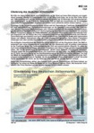 Gliederung Aktienmarkt Schaubilder, Diagramme, Tabellen und Illustrationen zu Wirtschaft und Politik