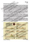 Übersterblichkeit durch Covid Schaubilder, Diagramme, Tabellen und Illustrationen zu Wirtschaft und Politik