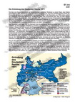 Schaubilder, Diagramme, Tabellen und Illustrationen zu Wirtschaft und Politik