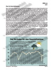 Schaubilder, Diagramme, Tabellen und Illustrationen zu Wirtschaft und Politik
