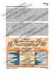 Armut, materielle Entbehrung Schaubilder, Diagramme, Tabellen und Illustrationen zu Wirtschaft und Politik