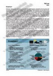 Erasmus Schaubilder, Diagramme, Tabellen und Illustrationen zu Wirtschaft und Politik