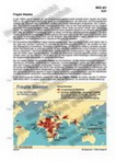 Fragile Staaten Schaubilder, Diagramme, Tabellen und Illustrationen zu Wirtschaft und Politik