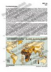 Fruchtbarkeitsraten Schaubilder, Diagramme, Tabellen und Illustrationen zu Wirtschaft und Politik