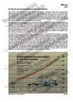 Kohlendioxid Konzentration Schaubilder, Diagramme, Tabellen und Illustrationen zu Wirtschaft und Politik