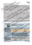 Komperative Kostenvorteile Schaubilder, Diagramme, Tabellen und Illustrationen zu Wirtschaft und Politik