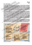 Das Lobbyregister Schaubilder, Diagramme, Tabellen und Illustrationen zu Wirtschaft und Politik