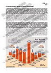Personenverkehr Schaubilder, Diagramme, Tabellen und Illustrationen zu Wirtschaft und Politik