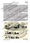 Produktionsfaktoren Schaubilder, Diagramme, Tabellen und Illustrationen zu Wirtschaft und Politik
