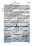 Tätigkeit der Amtsgerichte Schaubilder, Diagramme, Tabellen und Illustrationen zu Wirtschaft und Politik