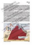 Unternehmensinsolvenzen Schaubilder, Diagramme, Tabellen und Illustrationen zu Wirtschaft und Politik