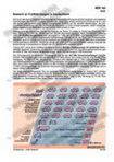 Voll motorisiert Schaubilder, Diagramme, Tabellen und Illustrationen zu Wirtschaft und Politik
