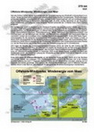 Tätigkeit der Amtsgerichte Schaubilder, Diagramme, Tabellen und Illustrationen zu Wirtschaft und Politik