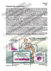 A Schaubilder Wirtschaft und Politik