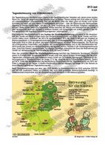 Tagesbetreuung von Kleinkindern Schaubilder, Diagramme, Tabellen und Illustrationen zu Wirtschaft und Politik