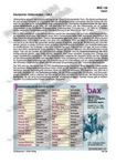 Deutscher Aktienindex Schaubilder Wirtschaft und Politik