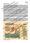 Hasskriminalität Schaubilder, Diagramme, Tabellen und Illustrationen zu Wirtschaft und Politik