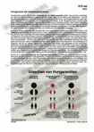 Hungernot als Verteilungsproblem Schaubilder Wirtschaft und Politik