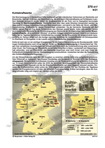 Kohlekraftwerke Schaubilder Wirtschaft und Politik