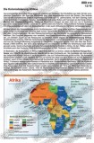Die Kolonialisierung Afrikas