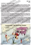 Landminen