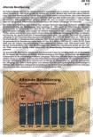 Alternde Bevölkerung (08/2017) Schaubilder, Diagramme, Tabellen und Illustrationen zu Wirtschaft und Politik