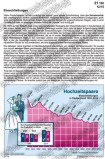 Eheschließungen in Deutschland seit 1950 Schaubilder, Statistiken, Diagramme, Tabellen und Illustrationen Familie/Familienpolitik