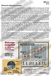 Länder und Leute Schaubilder, Statistiken, Diagramme, Tabellen und Illustrationen Familie/Familienpolitik