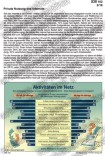 Private Nutzung des Internets Schaubilder, Statistiken, Diagramme, Tabellen und Illustrationen Familie/Familienpolitik