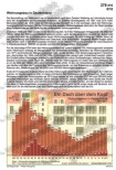 Wohnungsbau in Deutschland Schaubilder, Statistiken, Diagramme, Tabellen und Illustrationen Familie/Familienpolitik