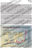 Internationaler Terrorismus Schaubilder, Diagramme, Tabellen und Illustrationen zu Wirtschaft und Politik